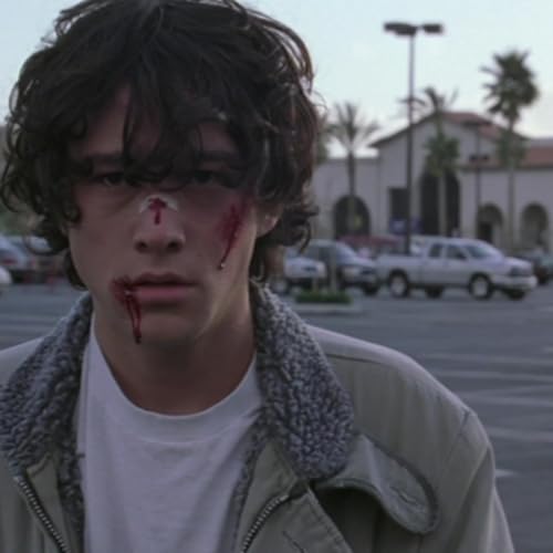 Rian Johnson, Star Wars, Big budget sequels, and more!!!