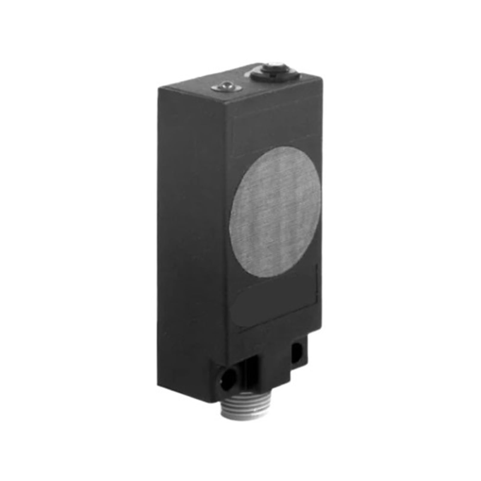 CZRTR Capacitive Proximity Sensor CFDK 30N1600/S14 Industrial Automation Detection Sensor for Machine Control 10119714