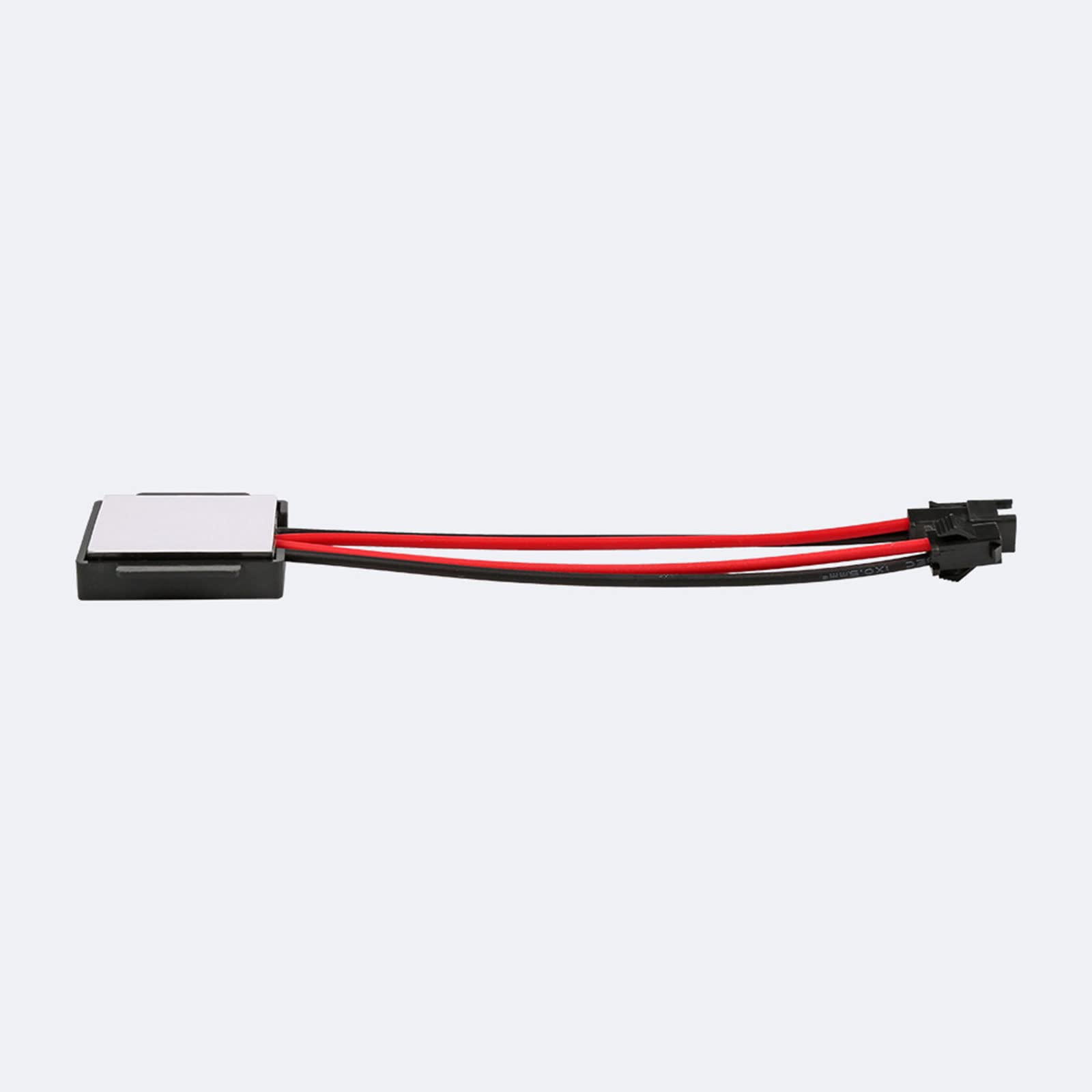 Badkamerspiegel Met Verlichting, Badkamer Spiegel met LED Verlichting, Badkamer Spiegel Met Led, Koelwit, Touch Sensor, IP67, 22W (50 x 70 Cm