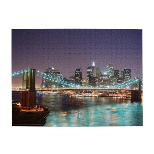 j[[N̖ ؐWO\[pY 52cm×38cm m]`W lq yQ[ Ǌ|  aMtg 500 s[X