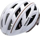 Casco
