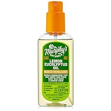 Image of Murphys Naturals Lemon. Brand catalog list of Murphy's Naturals. It's score is 4.4 over 5.