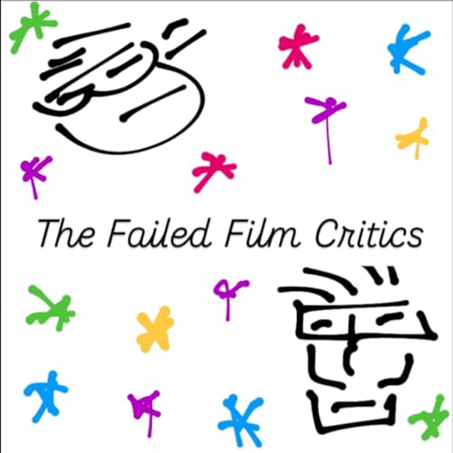 Frankenstein or The Modern (hotter) Prometheus