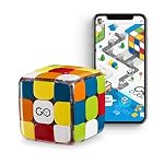 Puzzle Boxes D Fantix