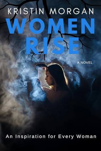 Women Rise