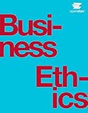 Business Ethics