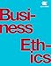 Business Ethics