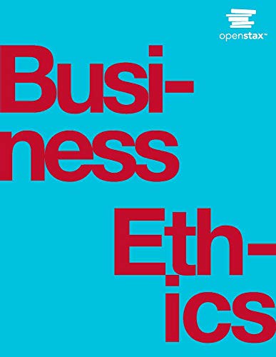 Business Ethics view 2