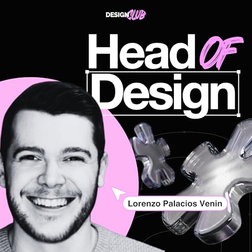 Concevoir pour des millions d&rsquo;utilisateurs : le d&eacute;fi RATP - Lorenzo Palacios Venin