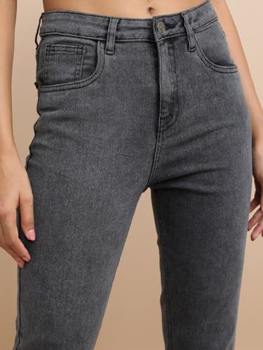 Image of Tokyo Talkies Women Jeans