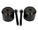 MotoFab Lifts 2.5 inch Front Leveling Lift kit that is compatible with Ford F250 F350 2005-2019 SUPER DUTY 4WD USA