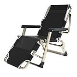 garden chairs uk only 【 Stable Sun Loungers 】: Carrying capacity of 150kg ( 330lb ). It can be adjusted to multiple angles and applies perfectly to different scenes.