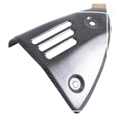 oCNpq[gV[h jo[ToCNp[cیrCJo[}t[q[gV[hoCNیpCvfMމΏh~