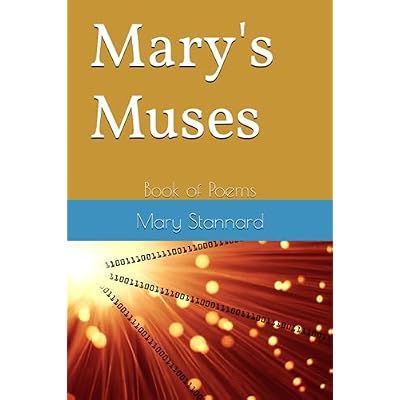 Mary's Muses