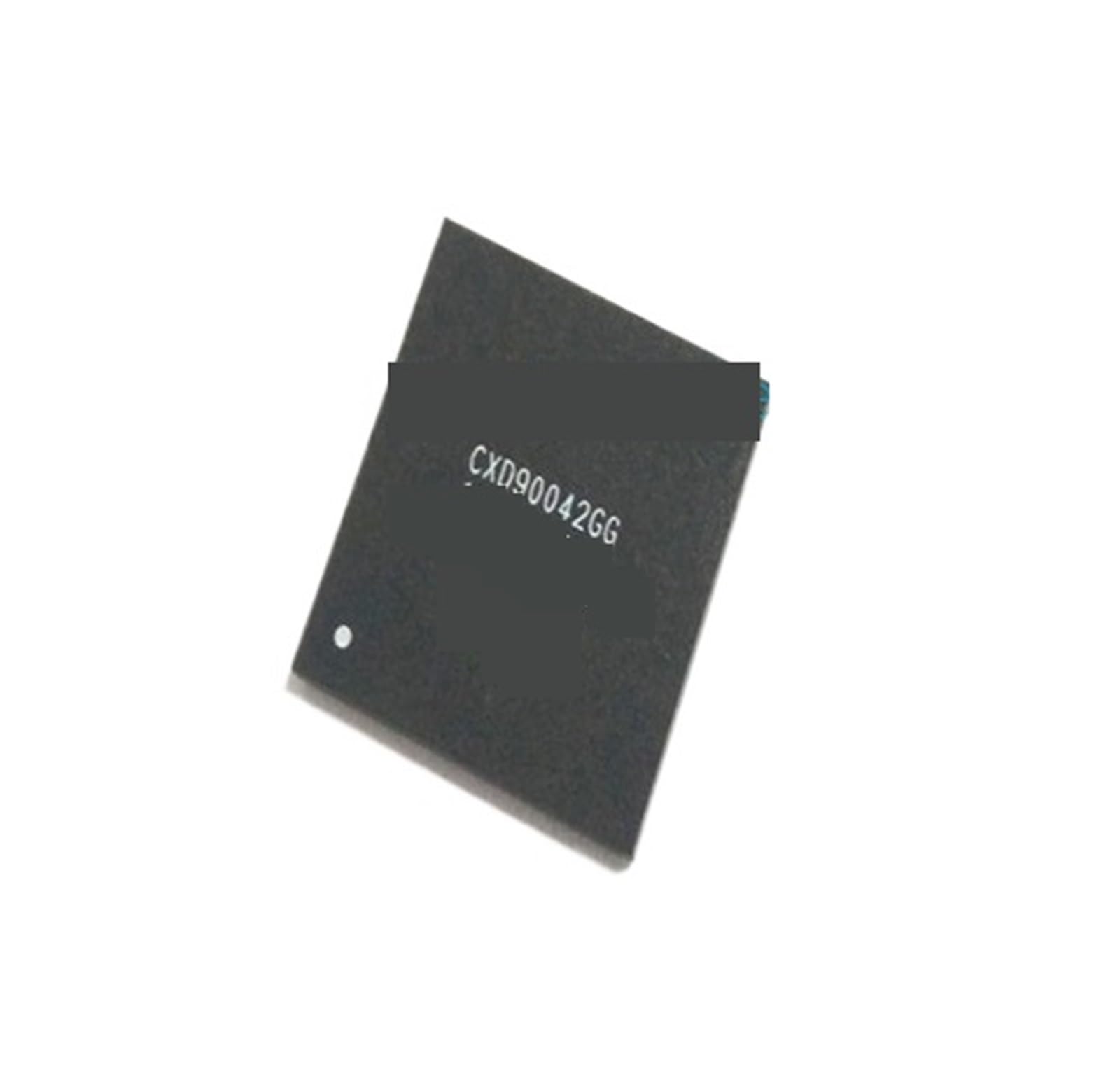 Chip CXD90042GG de alto rendimiento en paquete de 5