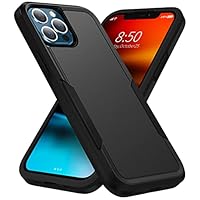 Custodia Nera Per IPhone 12 | Sconti All'ingrosso E Offerte Di Dropshipping Su AliExpress Business