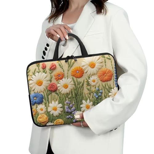 Protégez votre ordinateur des chocs grâce à cette housse imperméable - 3