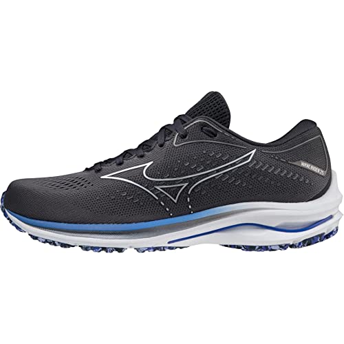 Image of Mizuno Men's Wave Enigma 6