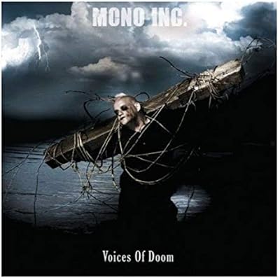 Voices Of Doom