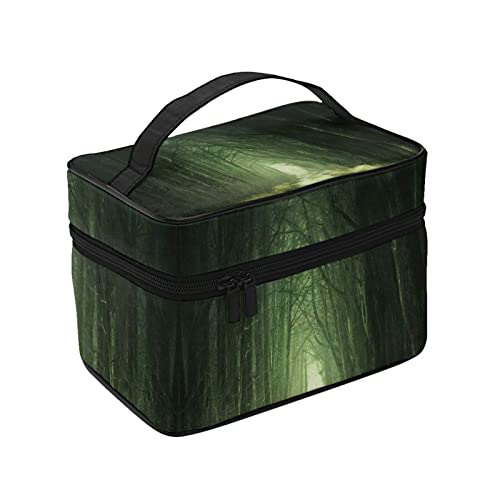 σ|[` CN|[`  X ubN RX[ ֌g σobO ϔ vp σP[X ^ CN{bNX e ϕi[obO ʗp s op y  ϓ Jo[t̃t@Xi[