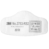 スリーエム(3M) 交換用�