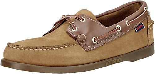 Sebago Footwear B72831-260 Sebago Footwear B72831-260