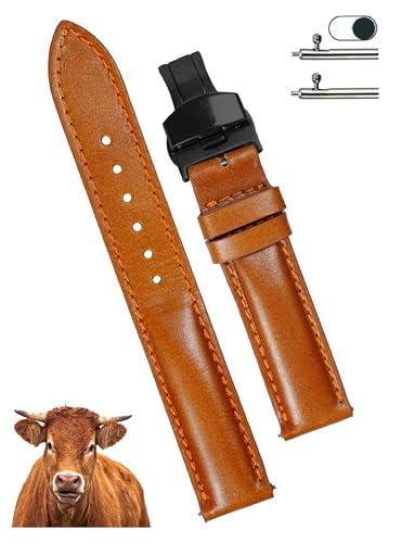 [vinacreations] �u���E�� 21mm ���v�{�v���v�x���g �c�o�b�N�� �N�C�b�N�����[�X�o�l�_ �����Y �J�[�t���U�[�����p�r���v�o���h �� �r��u���b�N�f�B�[�o�b�N���t�� ���� �ւ��x���g �N�C�b�N�`�F���W �j���p �r���e�[�W ���g�� DH-2