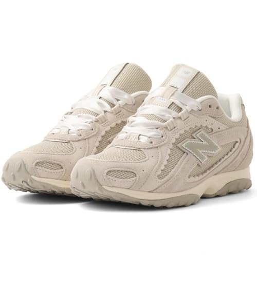 【新品】New Balance U204L2SZ 24.5㎝ 希少 完売 Amazon | [ニューバランス] U204L2SZ スニーカー (U204L2SZ, 日本の靴