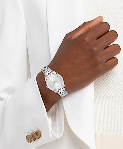 Montre Femme Tuilerie 2001301 - vue 4