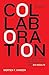 Collaboration