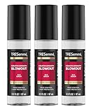 TRESemme