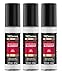 TRESemme Keratin Smooth Shine Serum 3.3 oz (Pack of 3)