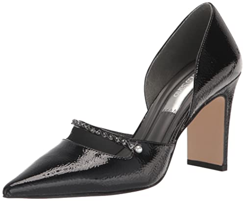 Franco Sarto Women's L-azara Pumps