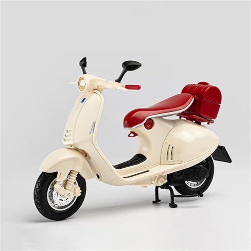 ɓK 94??6 V~[VI[goCfVbNAu\[o[RNV̎ԎqMtg 1:12