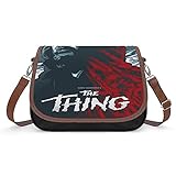 [Zubehörstruktur] Tasche + magische Schnalle + abnehmbarer Schultergurt
