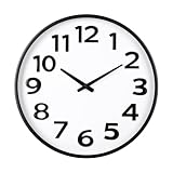 Crosstime 20 Inch 3D Numbers