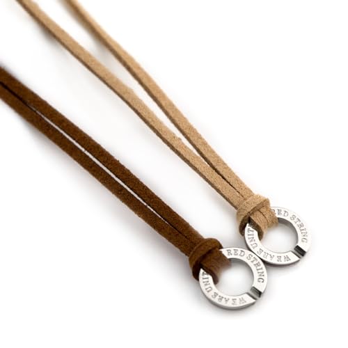 [by red string] yAlbNX U[(v) T[WJXeX(316L) {̐Ԃ gbv Jbv (Vo[J[)