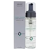 SUZANOBAGIMD Foaming Cleanser, 6.7 fl oz