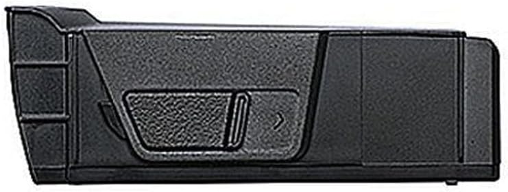 Miniatura 6 de Para DJI Mavic Air Batería 2375mAh  27.43 Wh  11.55 V DJI Mavic Air Batería de repuesto de vuelo inteligente de alta capacidad, para DJI Mavic Air