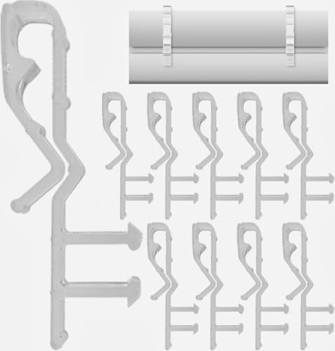 Amazing Drapery Hardware 2