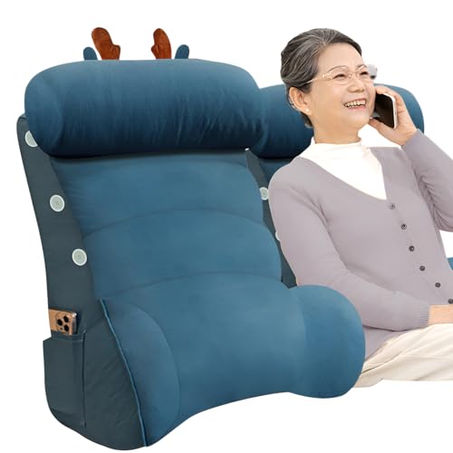 [Caividom]�y�^�^�~�}�b�g�z�z�c��? �Q�Ȃ���Ǐ��p�N�b�V���� �a�����r���O�Ή� �ᔽ���f�� ����\�J�o�[ ����҉��x�b�h�N�b�V���� �Ȑ݌v ���K�p���ێ� �������p�ϋv �� - �p