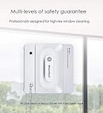 Mamibot B07F66GYX2 lato 2