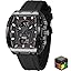 Black-8116