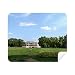 Green ing Park Photography Cleaning Cloth Screen Cleaner 2pcs Suede Fabric