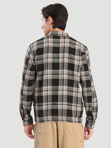 Image of BENE KLEED Mens COAT