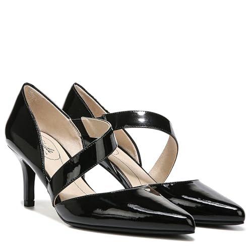 Image of LifeStride Womens Suki Pump