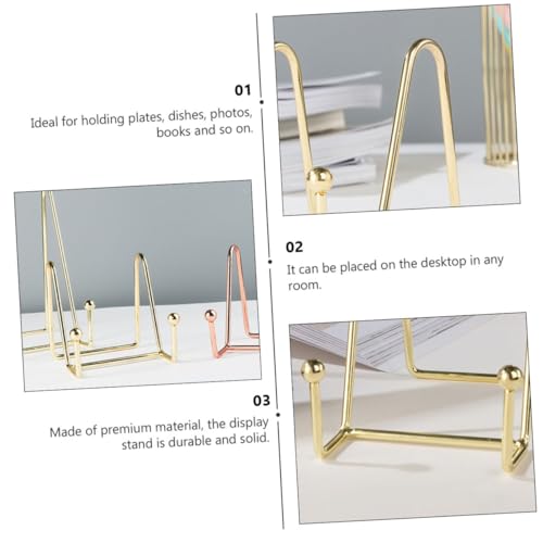 Abaodam ʐ^⏑ЂfBXvCX^h ƗpfXNgbvfR[V ubNz_[tHgt[bN