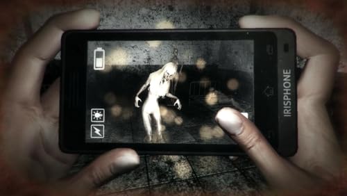 DreadOut Remastered Collection PS5 - vue 6