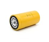 Fuel Filter 1R-0759 1R0759 for Caterpillar