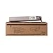 Xerox 016-1916-00 Yellow Stand.Toner-Phaser 2135